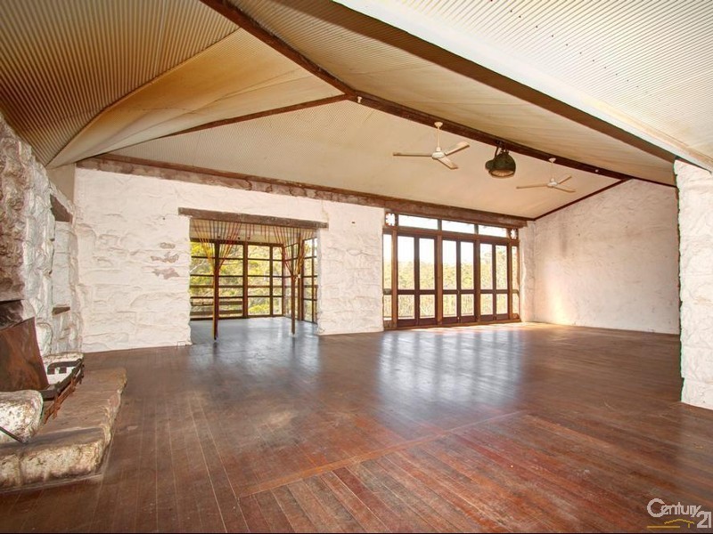 1/1B Porters Road, Kenthurst NSW 2156