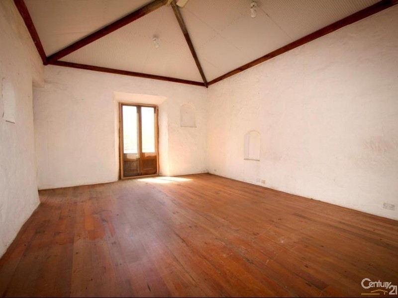 1/1B Porters Road, Kenthurst NSW 2156