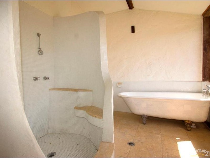 1/1B Porters Road, Kenthurst NSW 2156