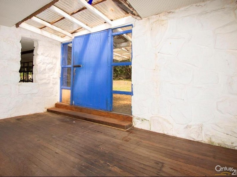 1/1B Porters Road, Kenthurst NSW 2156