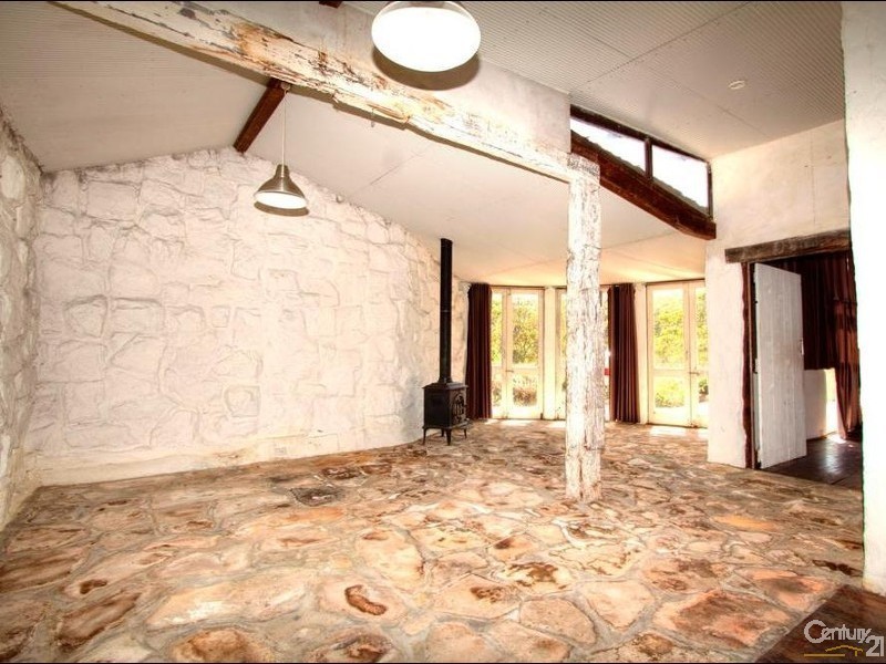 1/1B Porters Road, Kenthurst NSW 2156