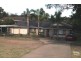 Dural NSW 2158