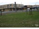 Dural NSW 2158