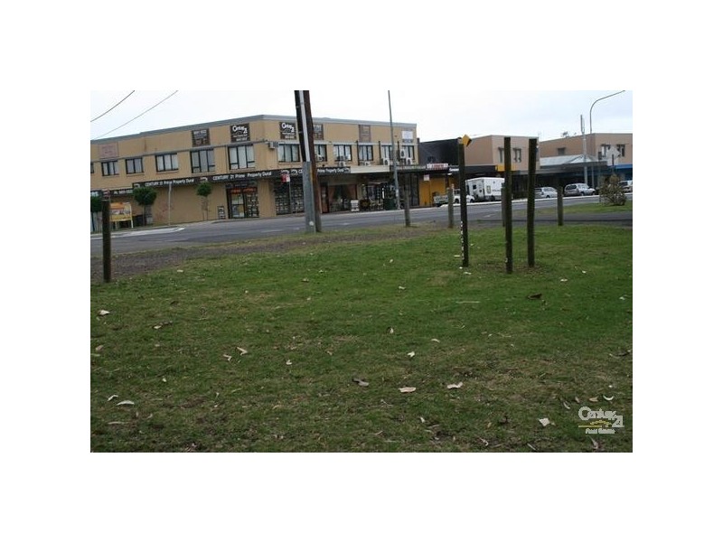 Dural NSW 2158