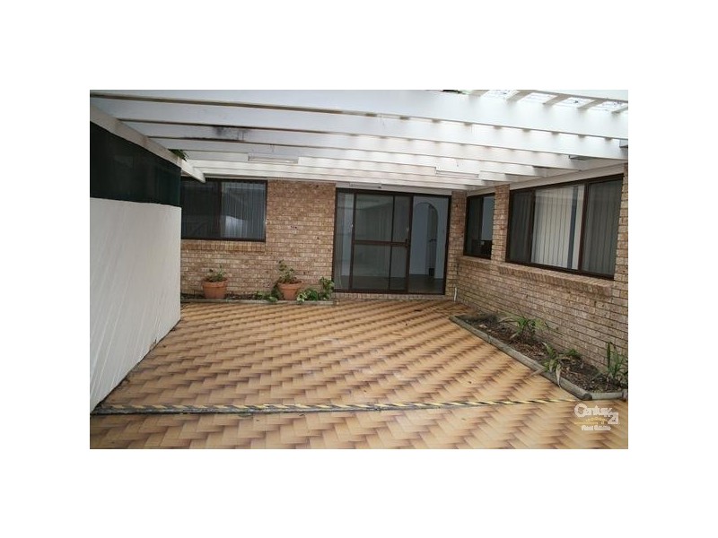 Dural NSW 2158