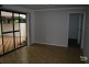 Dural NSW 2158