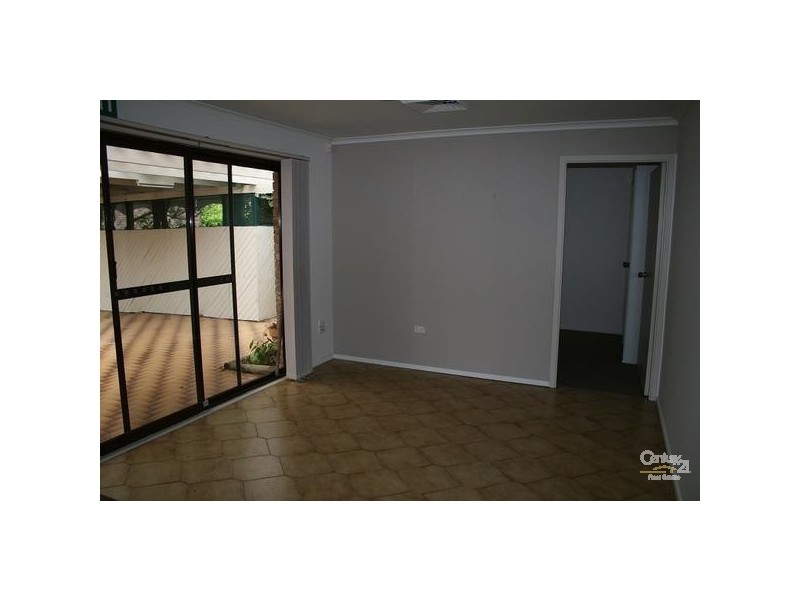 Dural NSW 2158