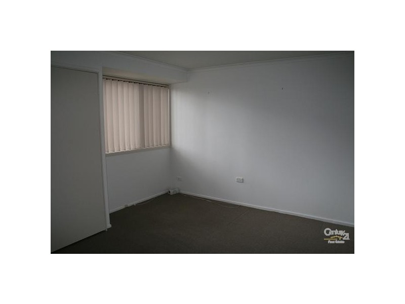 Dural NSW 2158