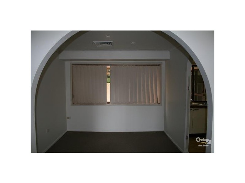 Dural NSW 2158