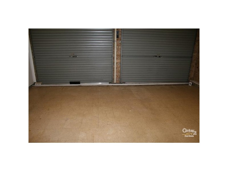 Dural NSW 2158
