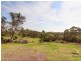 20 Kingcott Place, Annangrove NSW 2156