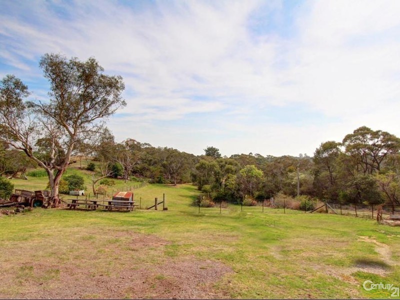 20 Kingcott Place, Annangrove NSW 2156