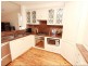 20 Kingcott Place, Annangrove NSW 2156