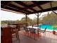 20 Kingcott Place, Annangrove NSW 2156