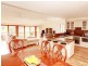 20 Kingcott Place, Annangrove NSW 2156