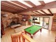 20 Kingcott Place, Annangrove NSW 2156