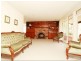 20 Kingcott Place, Annangrove NSW 2156