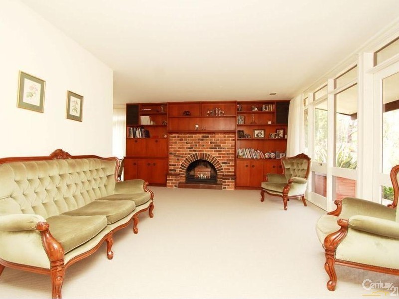 20 Kingcott Place, Annangrove NSW 2156