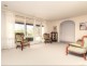 20 Kingcott Place, Annangrove NSW 2156