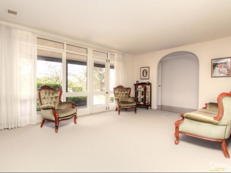 20 Kingcott Place, Annangrove NSW 2156