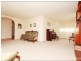 20 Kingcott Place, Annangrove NSW 2156