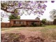 20 Kingcott Place, Annangrove NSW 2156