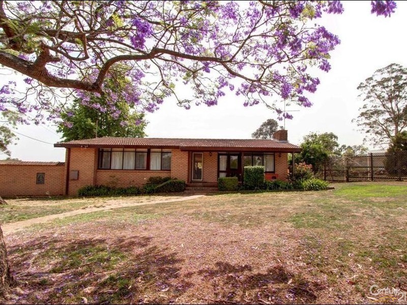 20 Kingcott Place, Annangrove NSW 2156
