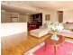 20 Kingcott Place, Annangrove NSW 2156