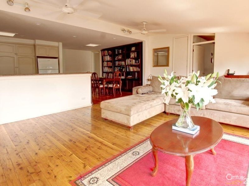 20 Kingcott Place, Annangrove NSW 2156