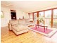 20 Kingcott Place, Annangrove NSW 2156