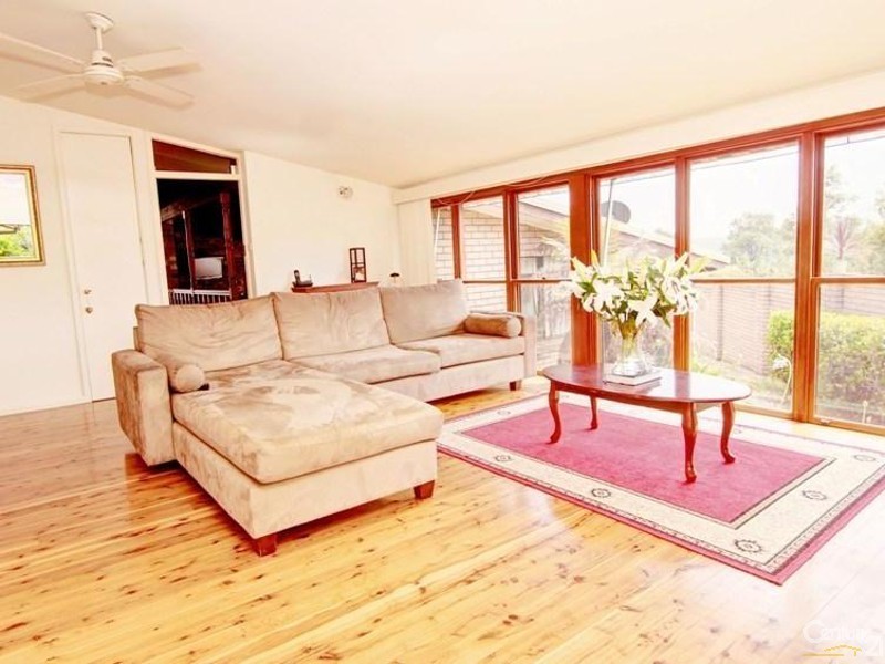 20 Kingcott Place, Annangrove NSW 2156