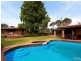 20 Kingcott Place, Annangrove NSW 2156