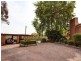 20 Kingcott Place, Annangrove NSW 2156