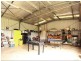 20 Kingcott Place, Annangrove NSW 2156