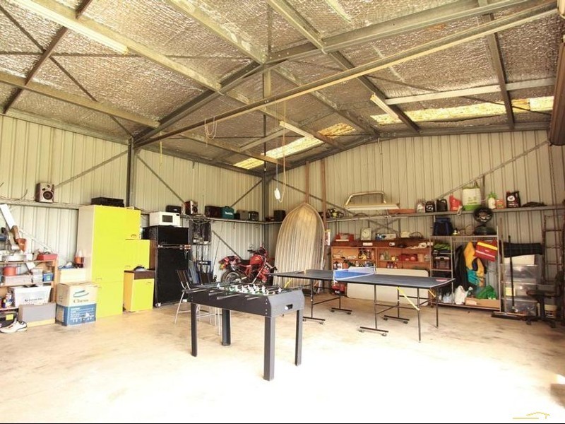 20 Kingcott Place, Annangrove NSW 2156