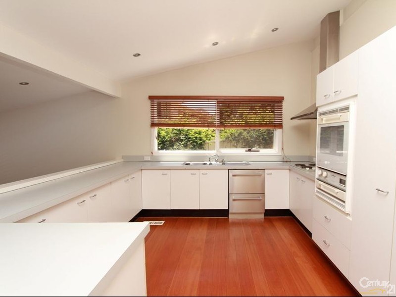 6 Amelia Godbee Avenue, Glenhaven NSW 2156