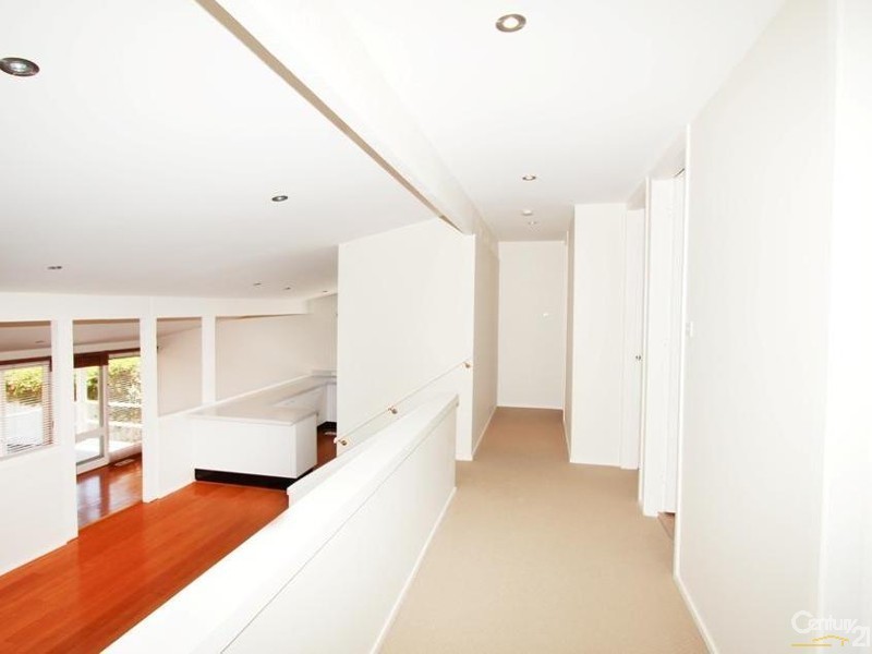 6 Amelia Godbee Avenue, Glenhaven NSW 2156