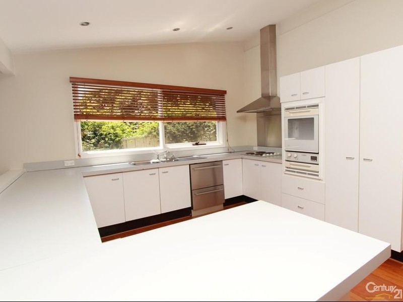 6 Amelia Godbee Avenue, Glenhaven NSW 2156