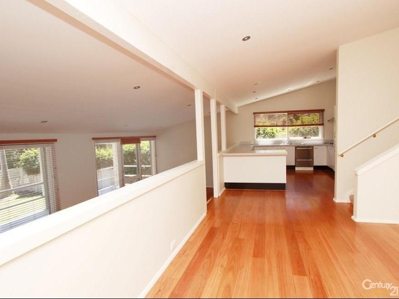 6 Amelia Godbee Avenue, Glenhaven NSW 2156