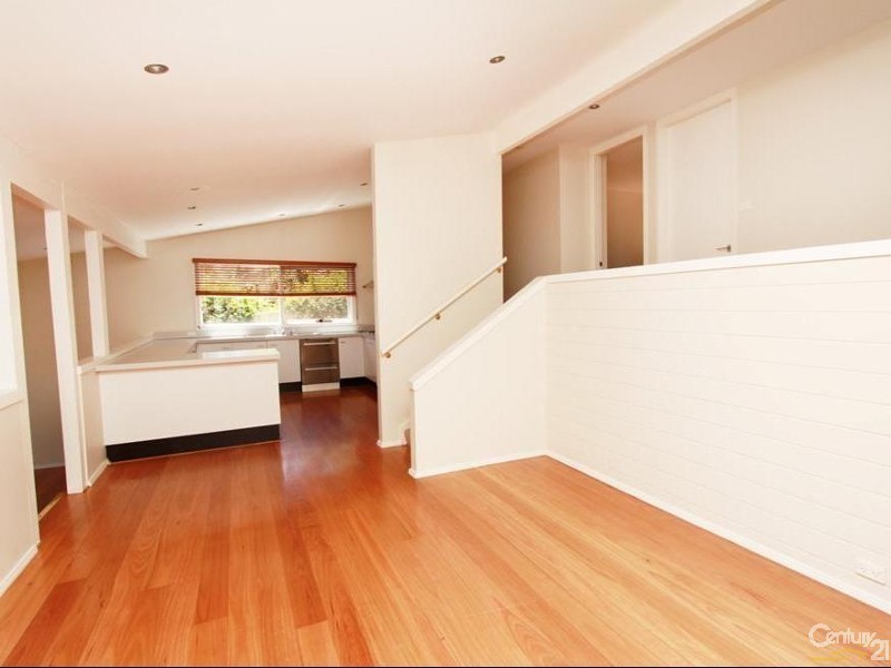 6 Amelia Godbee Avenue, Glenhaven NSW 2156