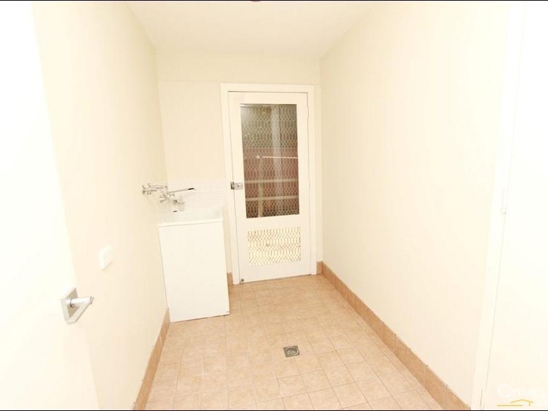 6 Amelia Godbee Avenue, Glenhaven NSW 2156