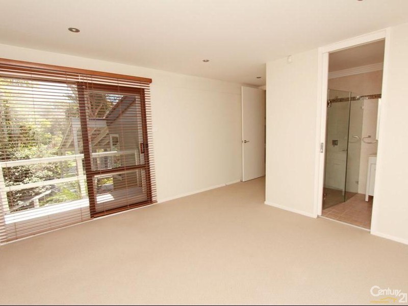 6 Amelia Godbee Avenue, Glenhaven NSW 2156