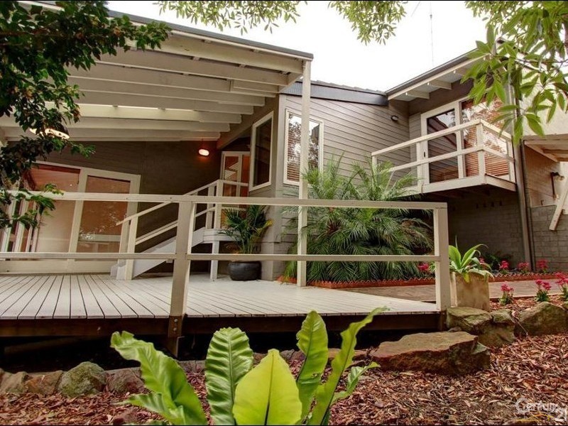 6 Amelia Godbee Avenue, Glenhaven NSW 2156