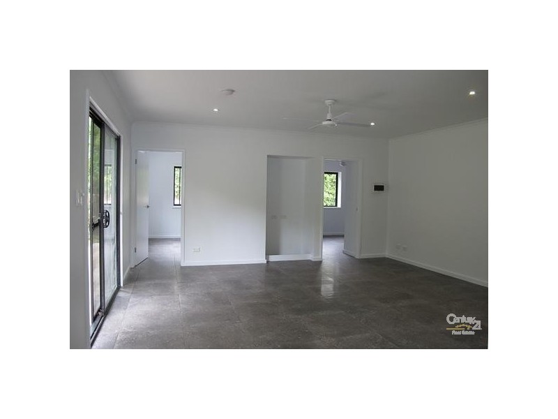 Middle Dural NSW 2158