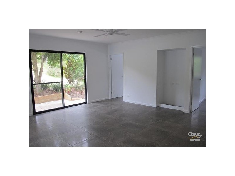 Middle Dural NSW 2158