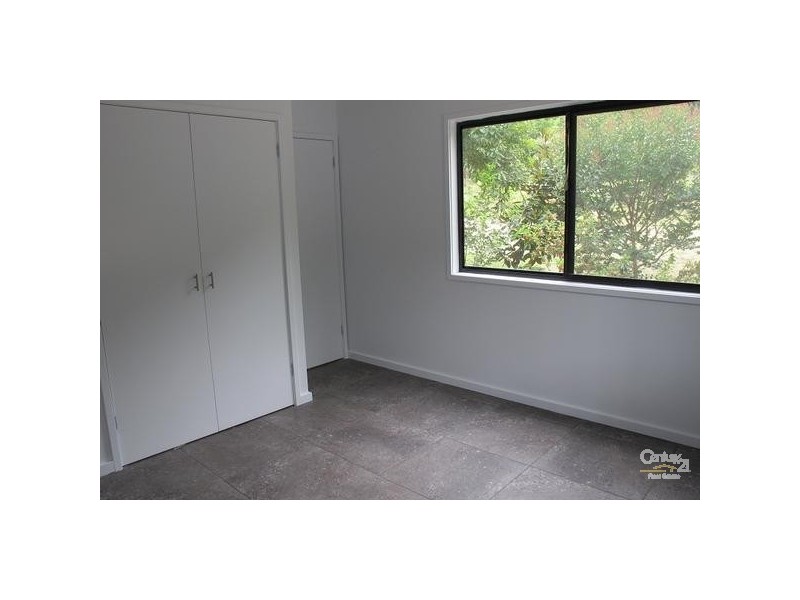 Middle Dural NSW 2158