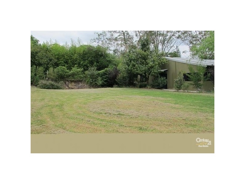 Middle Dural NSW 2158