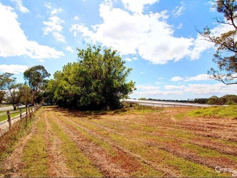 361 Galston Road, Galston NSW 2159