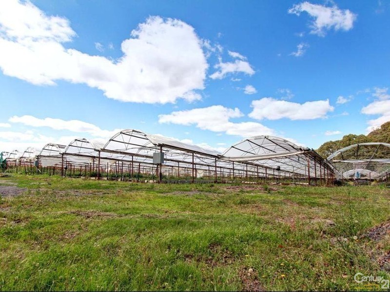 361 Galston Road, Galston NSW 2159