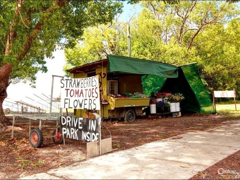 361 Galston Road, Galston NSW 2159